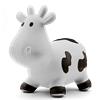 SUN&SPORT Bouncy Cow
