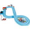 CARRERA, Super Mario Nintendo Mario Kart™