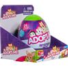Adopt me! magic eggs! un uovo, una sorpresa, un cucciolo da amare e da collezionare
