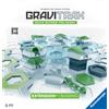 RAVENSBURGER, GRAVITRAX RAVENSBURGER GRAVITRAX BUILDING, GIOCO INNOVATIVO ED EDUCATIVO STEM, 8+ ANNI, ACCESSORIO