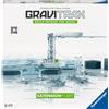 GRAVITRAX, RAVENSBURGER RAVENSBURGER GRAVITRAX LIFT, GIOCO INNOVATIVO ED EDUCATIVO STEM, 8+ ANNI, ACCESSORIO