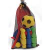 SUN&SPORT Sport set in bag