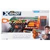 SUN&SPORT X-shot skins griefer