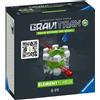 RAVENSBURGER, GRAVITRAX RAVENSBURGER GRAVITRAX PROFESSIONAL HELIX - ELICA, GIOCO INNOVATIVO ED EDUCATIVO STEM, 8+ ANNI, ACCESSORIO