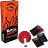 HASBRO GAMING Taboo adults only, gioco di società per soli adulti, giochi da tavolo