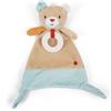 BABY SMILE, BABY SMILE SOFT Dou dou attivita' orsetto benny