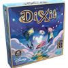 Asmodee Dixit disney