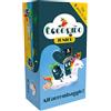 ASMODEE, COCO RIDO Coco rido junior - all'arrembaggio!
