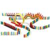 Goliath Domino express - amazing loop
