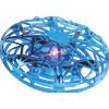 MOTOR & CO. Drone r/c autofly