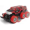 MOTOR & CO. Off-road racing