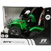 MOTOR & CO. Atv force