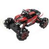 MOTOR & CO. Auto r/c drifting car