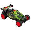 MOTOR & CO. R/c lizard