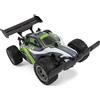 MOTOR & CO. Buggy mosnter