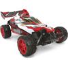 MOTOR & CO. Buggy hurricane