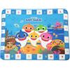 Fisher-Price Fisher price tappetone gioco arredo 150x120 cm
