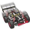 MOTOR & CO. AUTO R/C SAND RIPPER