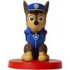 FABA Paw patrol la squadra dei cuccioli: chase - faba - 3 avvincenti avventure della squadra della paw patrol doppiata con le voci originali.