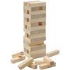 ZIG ZAG Torre traballante gigante - zig zag