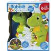 SUN&SPORT Bubble dino