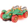 MOTOR & CO. Mini car dino