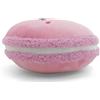 AMI PLUSH Smoochy macaron