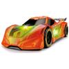 MOTOR & CO. Auto lightspeed racer