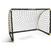 SUN&SPORT PORTA CALCIO 180CM