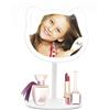 MISS FASHION Set specchio e spazzola - miss fashion