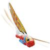 SUN&SPORT Libellula volante