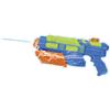 SUN&SPORT Pistola ad acqua