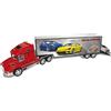 MOTOR & CO. Maxi camion porta-auto