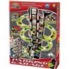 SUPERSTAR Garage 5 livelli