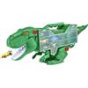 SUPERSTAR T-rex transporter