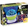 LISCIANI I'm a genius super planetario