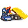 MOTOR & CO. Camion di Soccorso Auto - Motor & Co