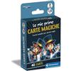 Clementoni - le mie prime carte magiche - gioco di carte, 16809