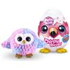 PETS ALIVE CHIRPY BIRDS - UCCELLINO CHE CINGUETTA E RIPETE