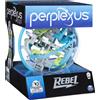 Spin Master Perplexus Rebel Labirinto 3D con 70 Ostacoli - Gioco Intelligente per Sfide