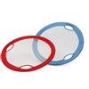 SUN&SPORT SPORT RACKETS