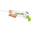 SUN&SPORT PISTOLA AD ACQUA water rifle