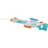 SUN&SPORT Pistola ad acqua Water hit
