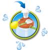 SUN&SPORT WATER BOMB