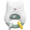 Chicco - trillino gufo day&night, first dreams, 0m+