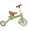 SUN&SPORT Tricycle 3 in 1 let's ride - sun&sport