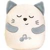 Chicco - gattino dolce fusa, first dreams, 0 mesi+