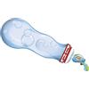 SUN&SPORT BUBBLE GUN&FUN