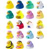 B-KIDS Paperella bagno 2023 - modello assortito - bkids