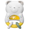 Chicco - trillino orso day&night, first dreams, 0m+